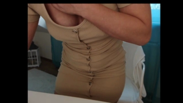 antonia4you26 28-08-2021 Recorded 